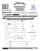 Mathematics G-11 Social S Final Exam.pdf